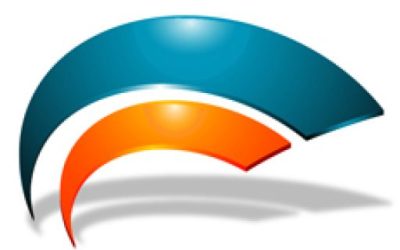 29 février : Tous au Shala chez Alix de Villiers