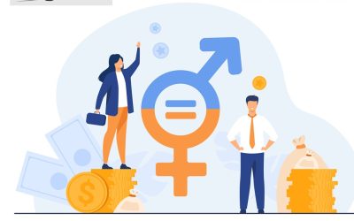 15 Mai 2024 : Rencontre avec le club Elles@Meudon