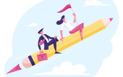 9 janvier 2025 : perspective 2025