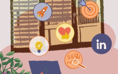 16 septembre 2024 : Les nouvelles techniques du marketing digital