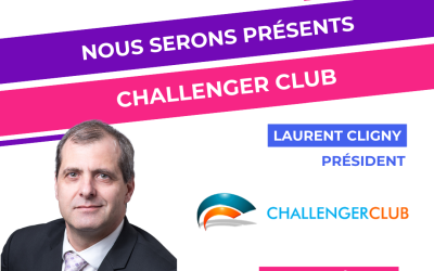 13 février 2025 : Salon Practice