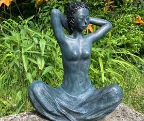 12 décembre 2025 : Soirée festive et artistique