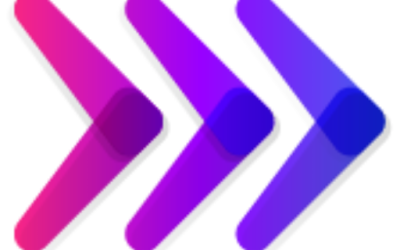 12 février 2026 : Retrouvez-nous au salon Practice