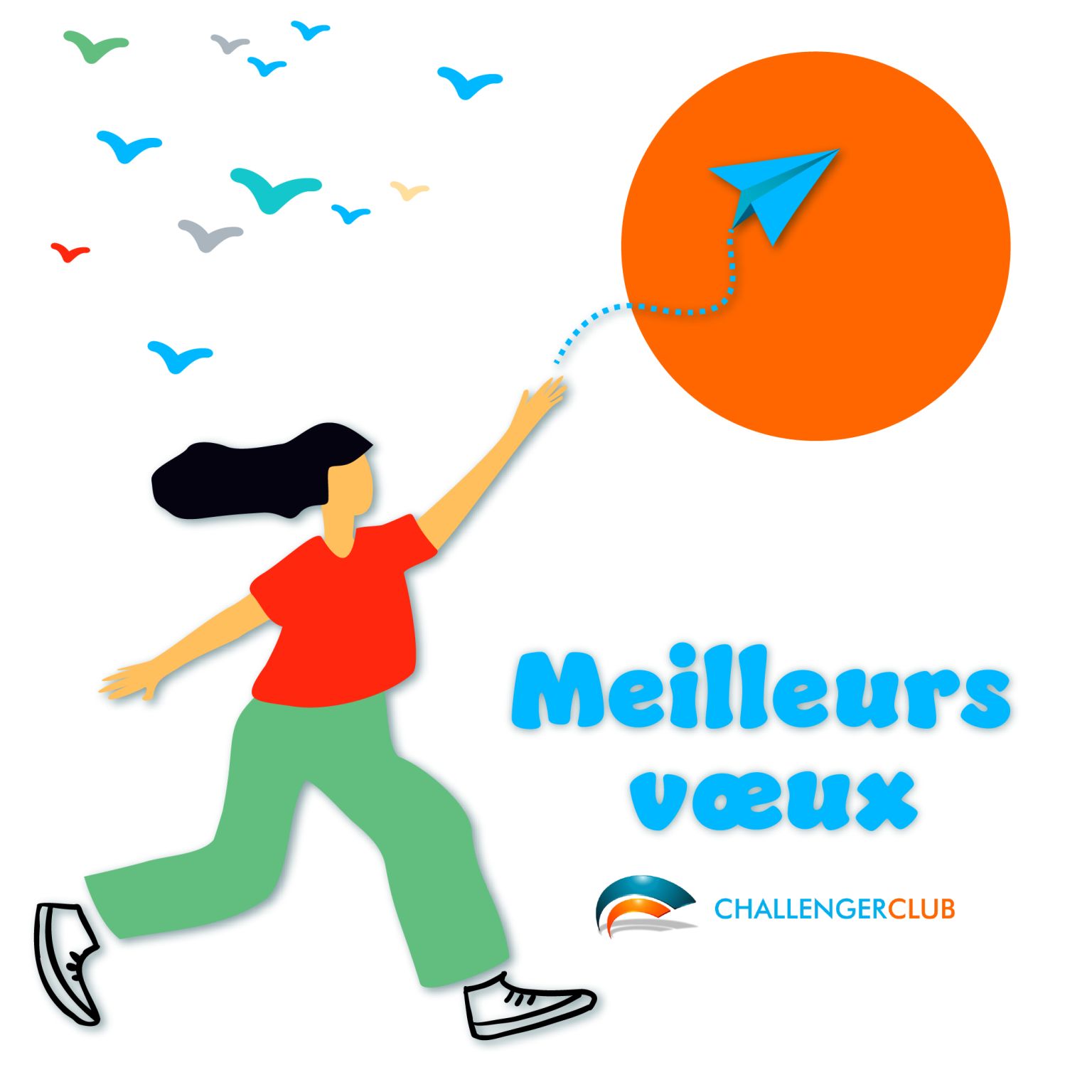 voeux 2026